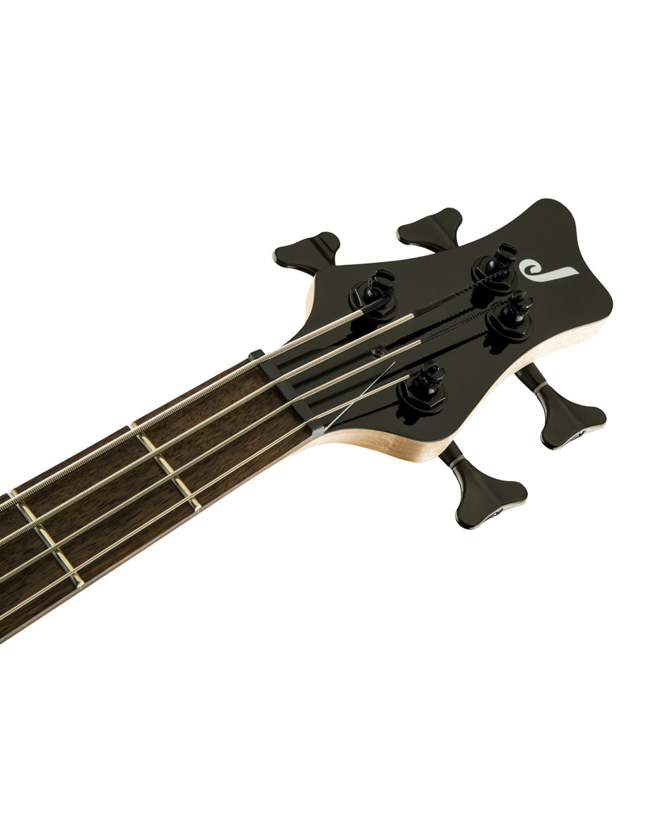 Bajo eléctrico 5