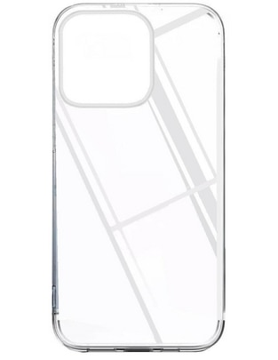 Funda para iPhone Funda para iPhone