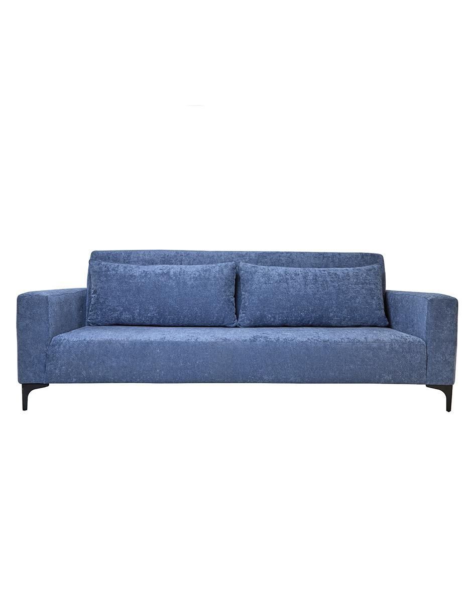 Azul 4