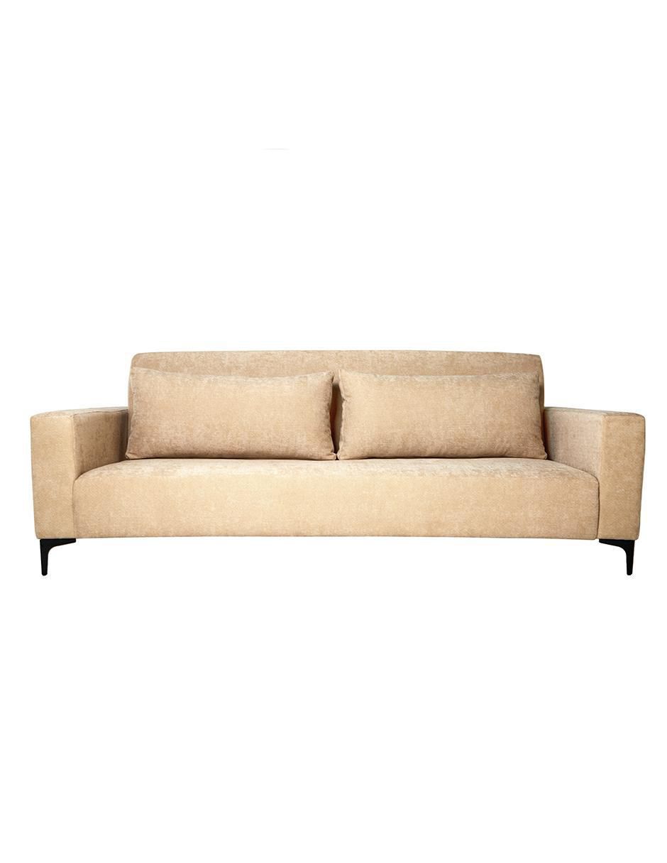 Beige 2