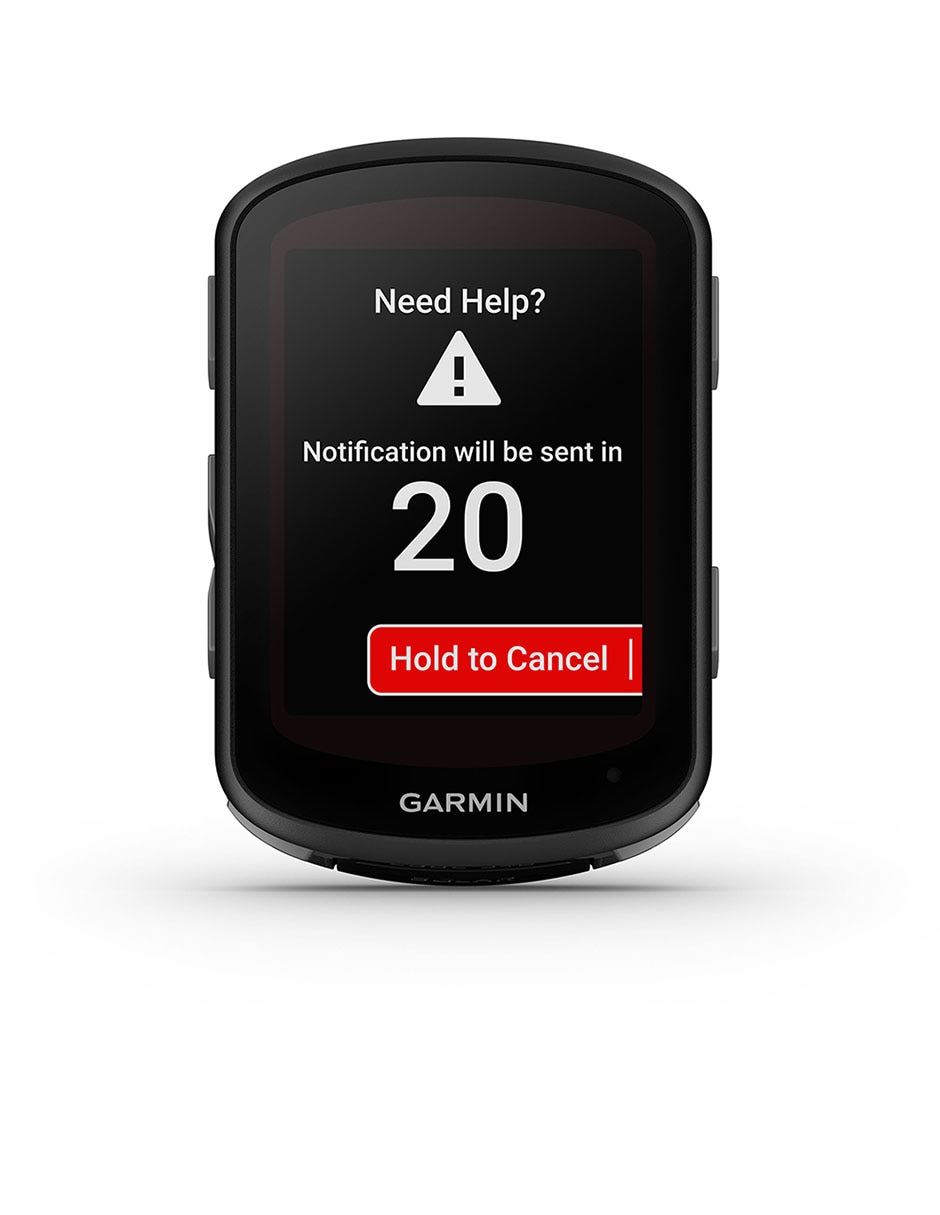 Garmin 010-02694-20 LCD para multidisciplina