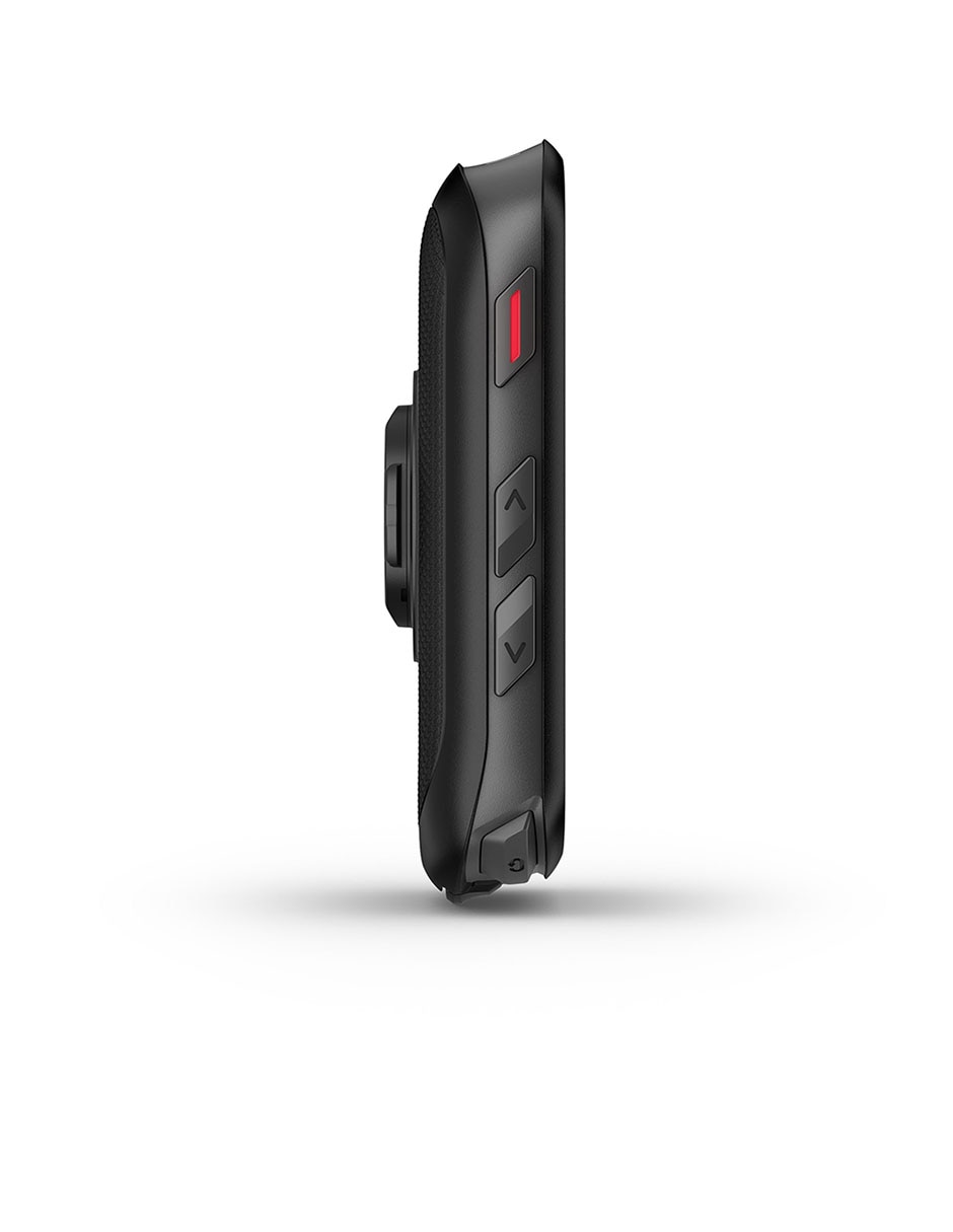 Garmin 010-02694-20 LCD para multidisciplina 3