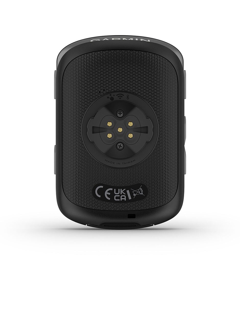 Garmin 010-02694-20 LCD para multidisciplina 4