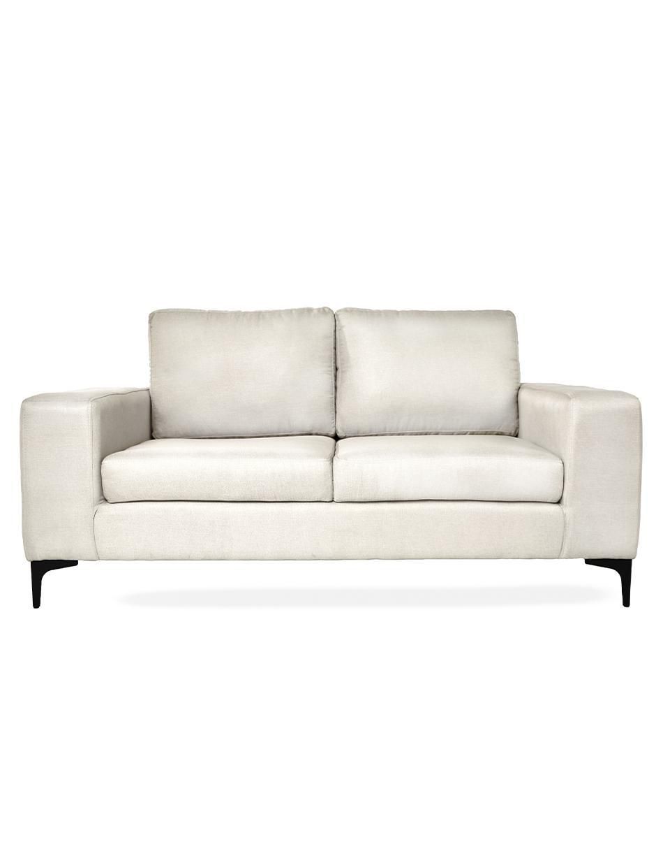Love seat Kama
