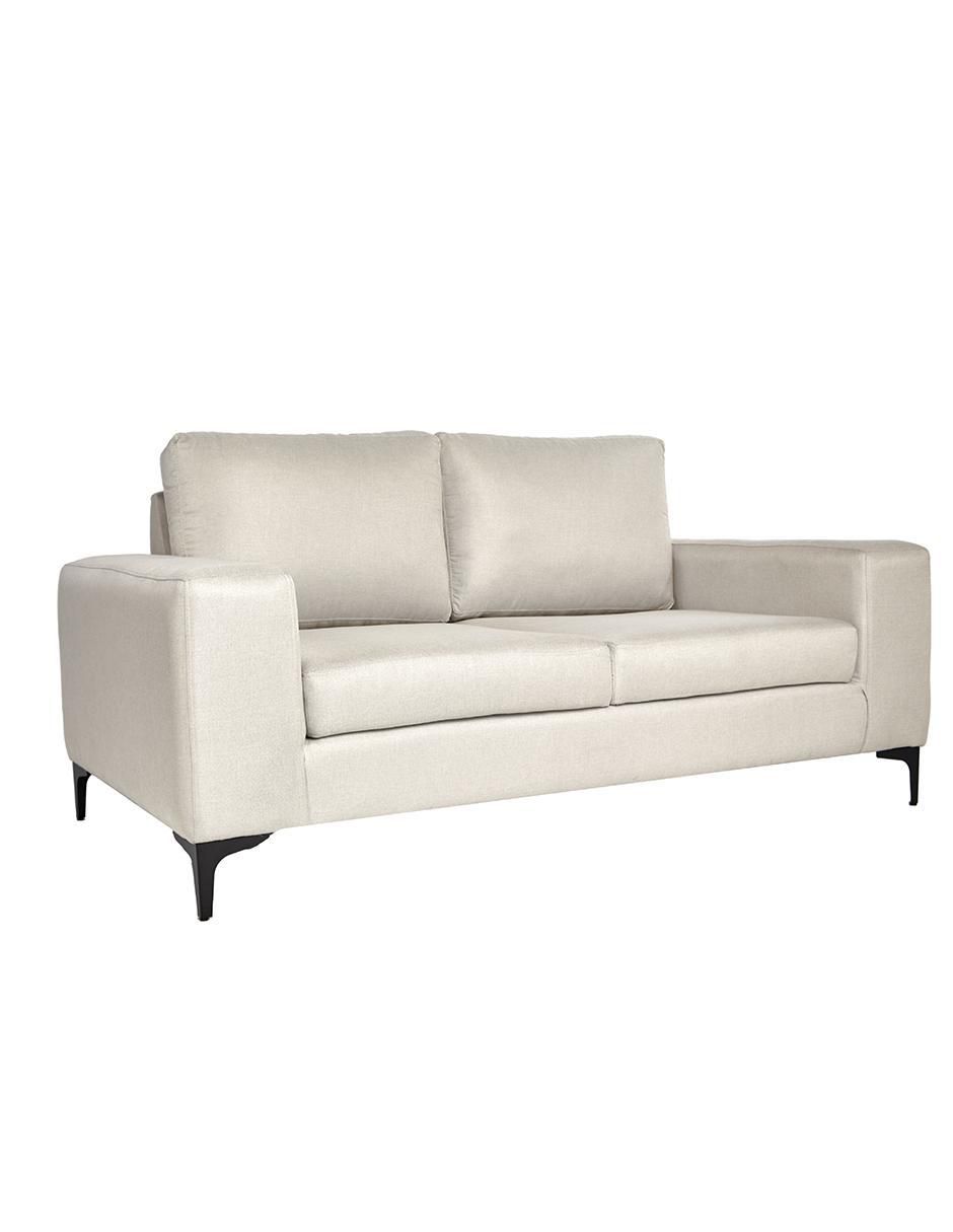 Love seat Kama 7