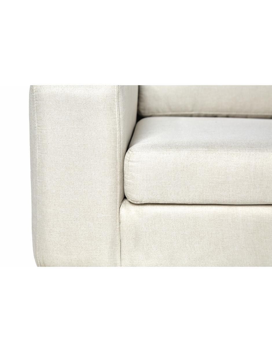 Love seat Kama