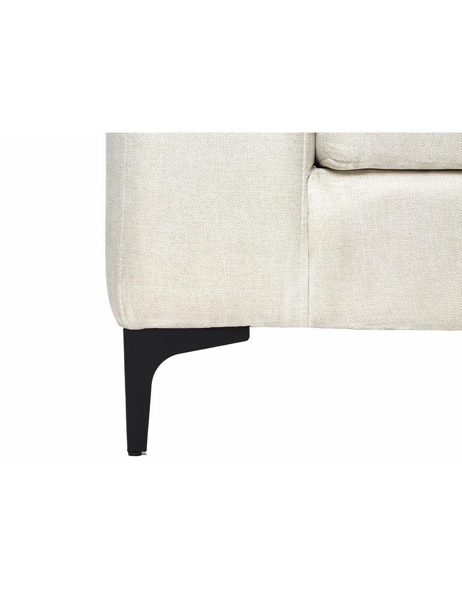 Love seat Kama 8