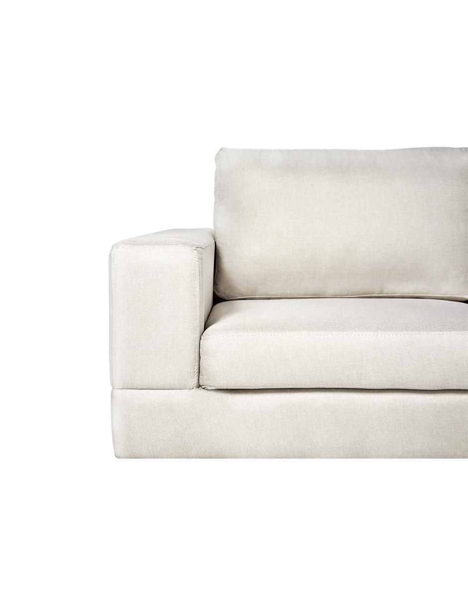 Love seat Kama