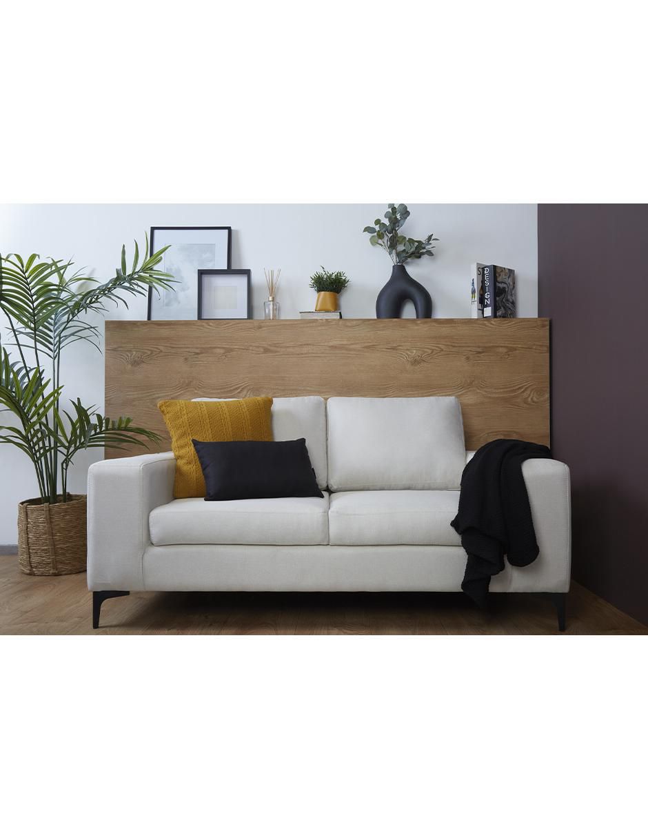 Love seat Kama 6
