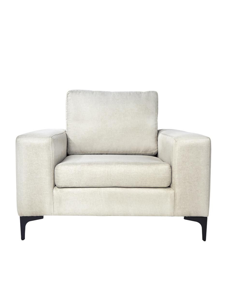 Sillón Kama