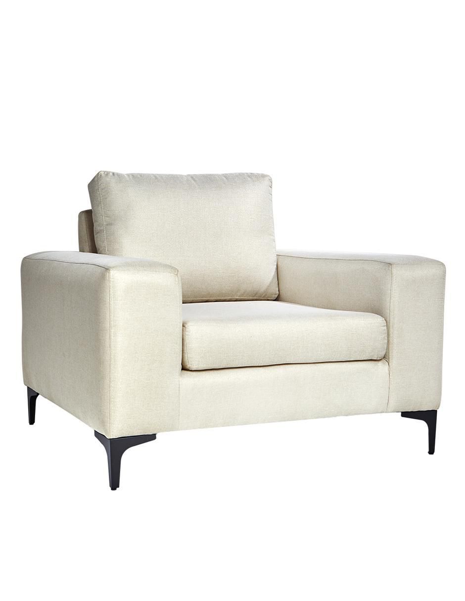 Sillón Kama 7