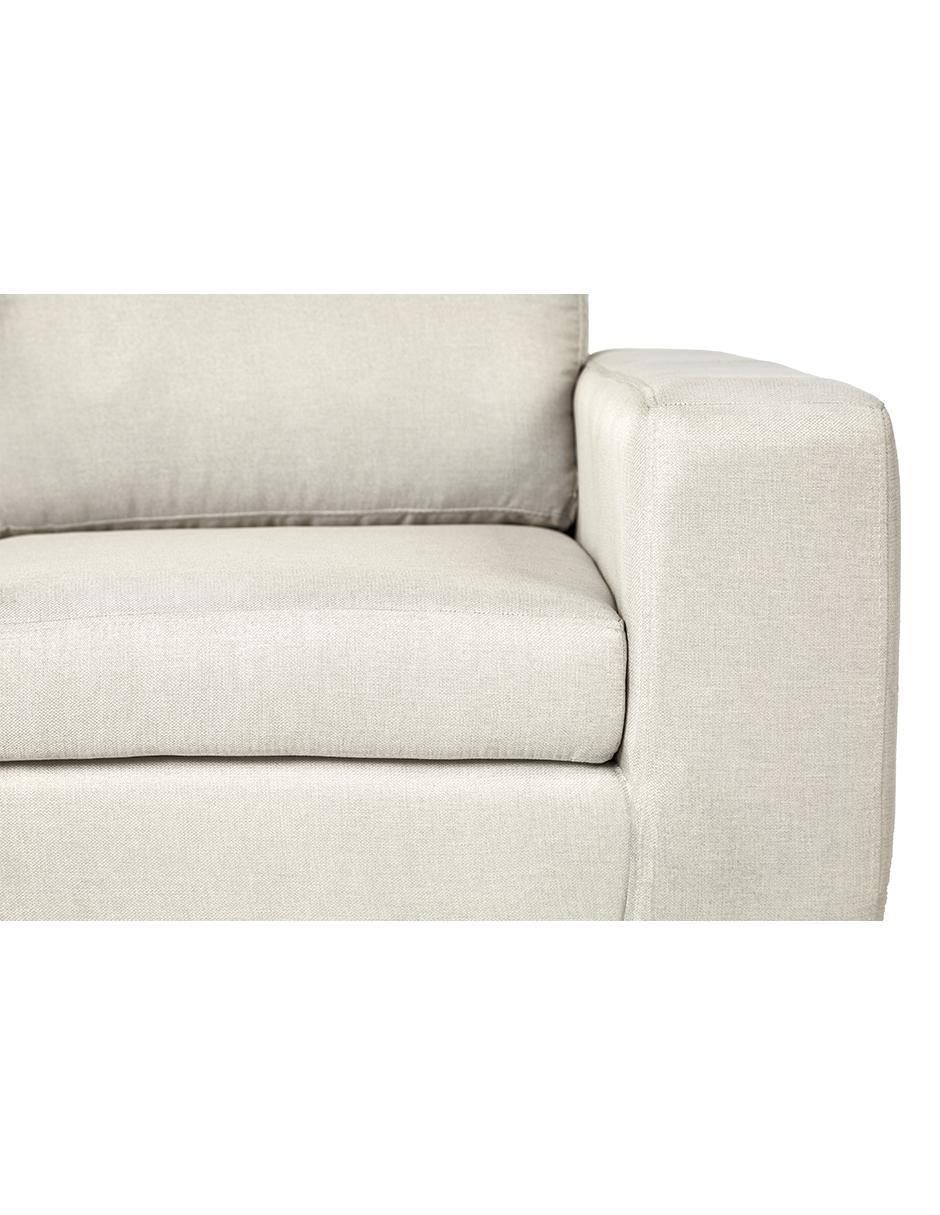 Sillón Kama 5