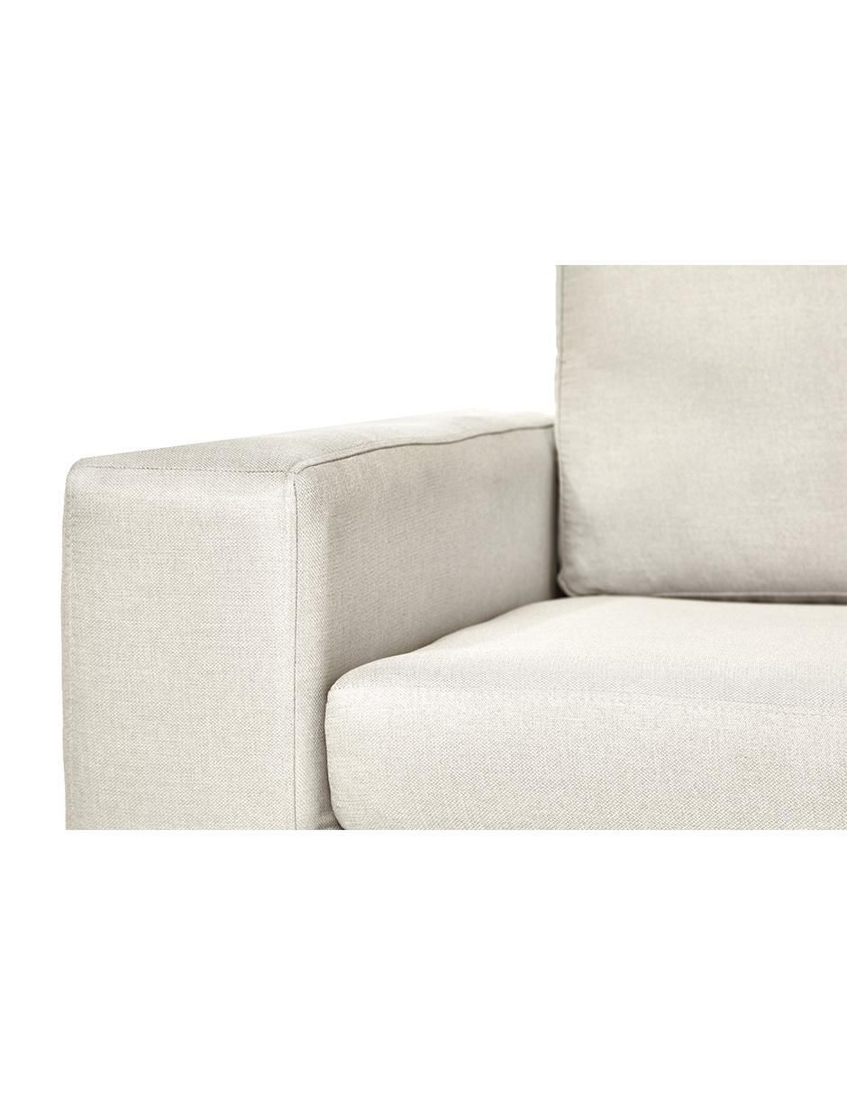 Sillón Kama
