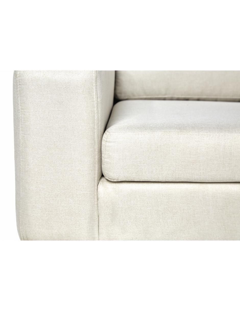 Sillón Kama