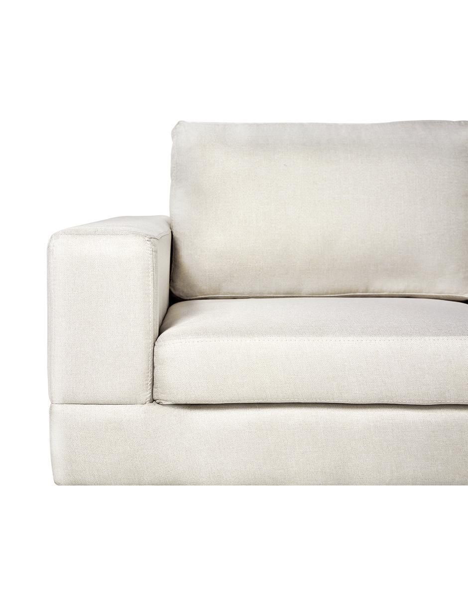 Sillón Kama 8