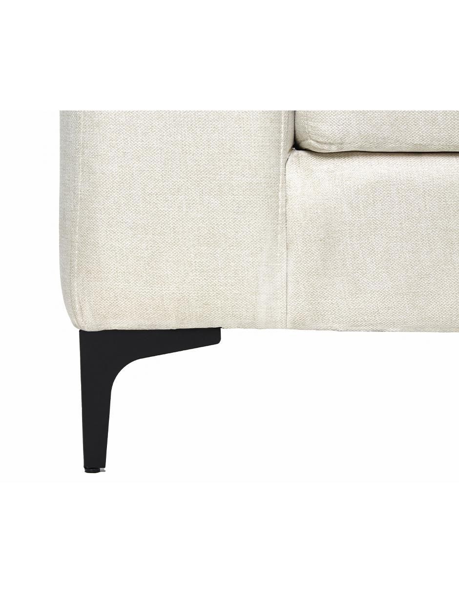 Sillón Kama