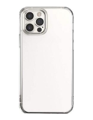 Funda para iPhone Funda para iPhone