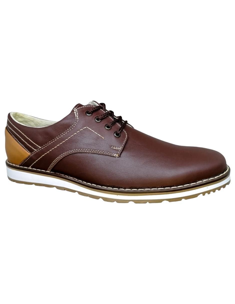 Zapato derby para hombre Zapato derby para hombre