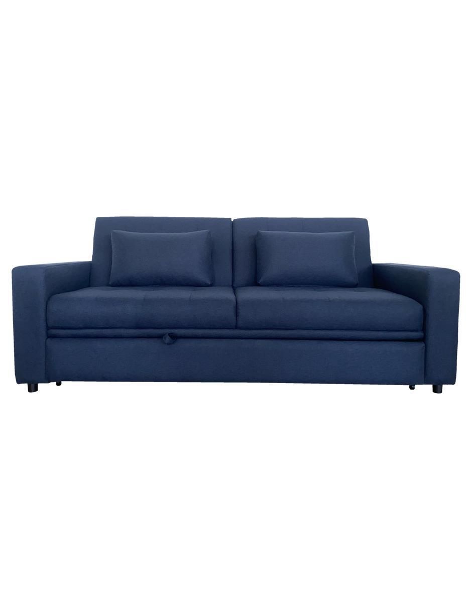 Sofá cama Berlín Sofá cama Berlín