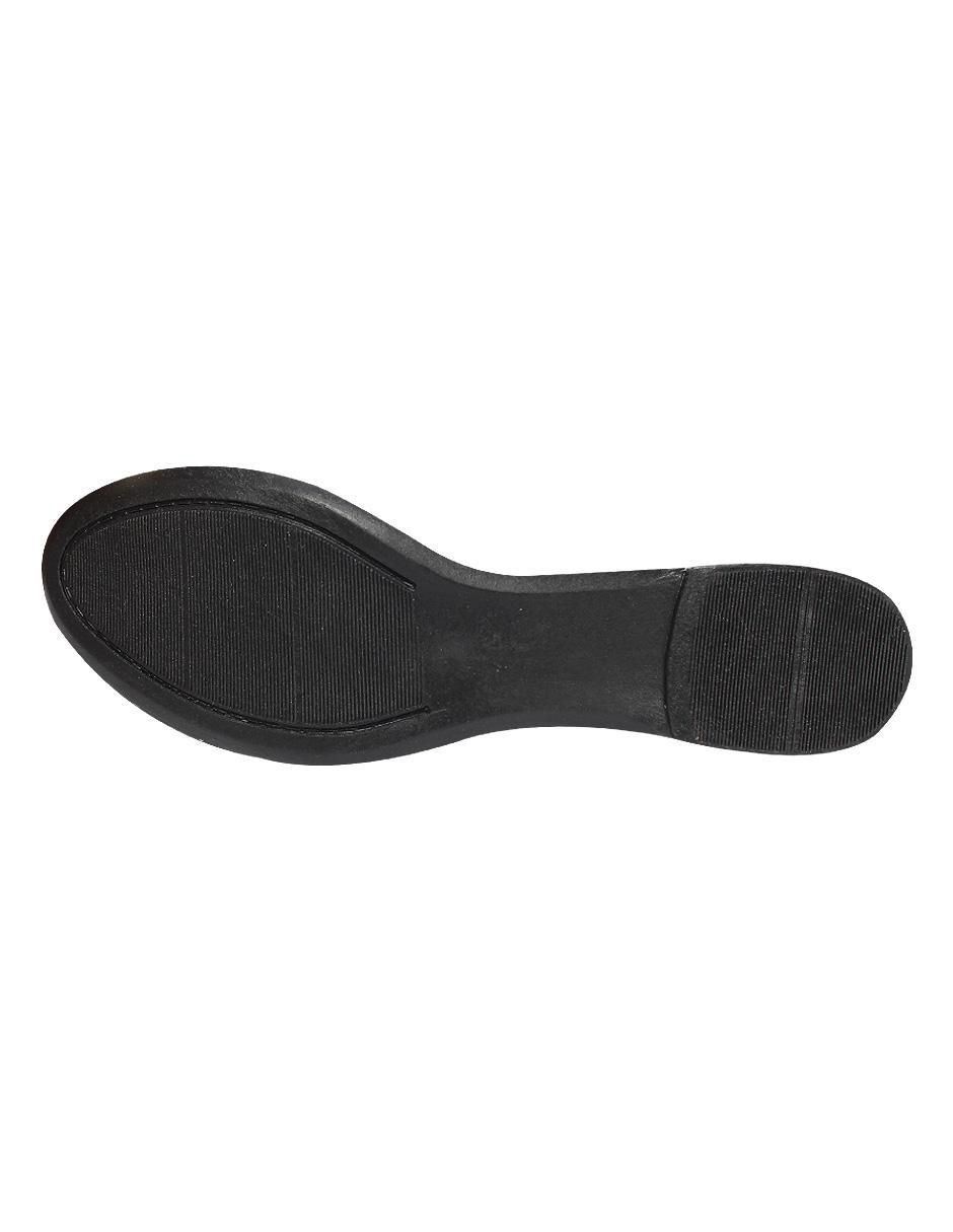 Balerinas de charol para mujer 2