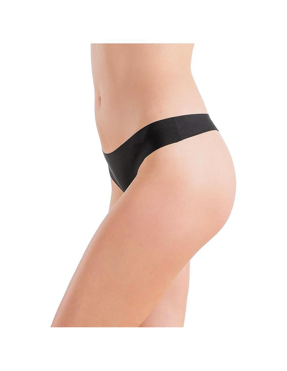 Tanga para mujer 11