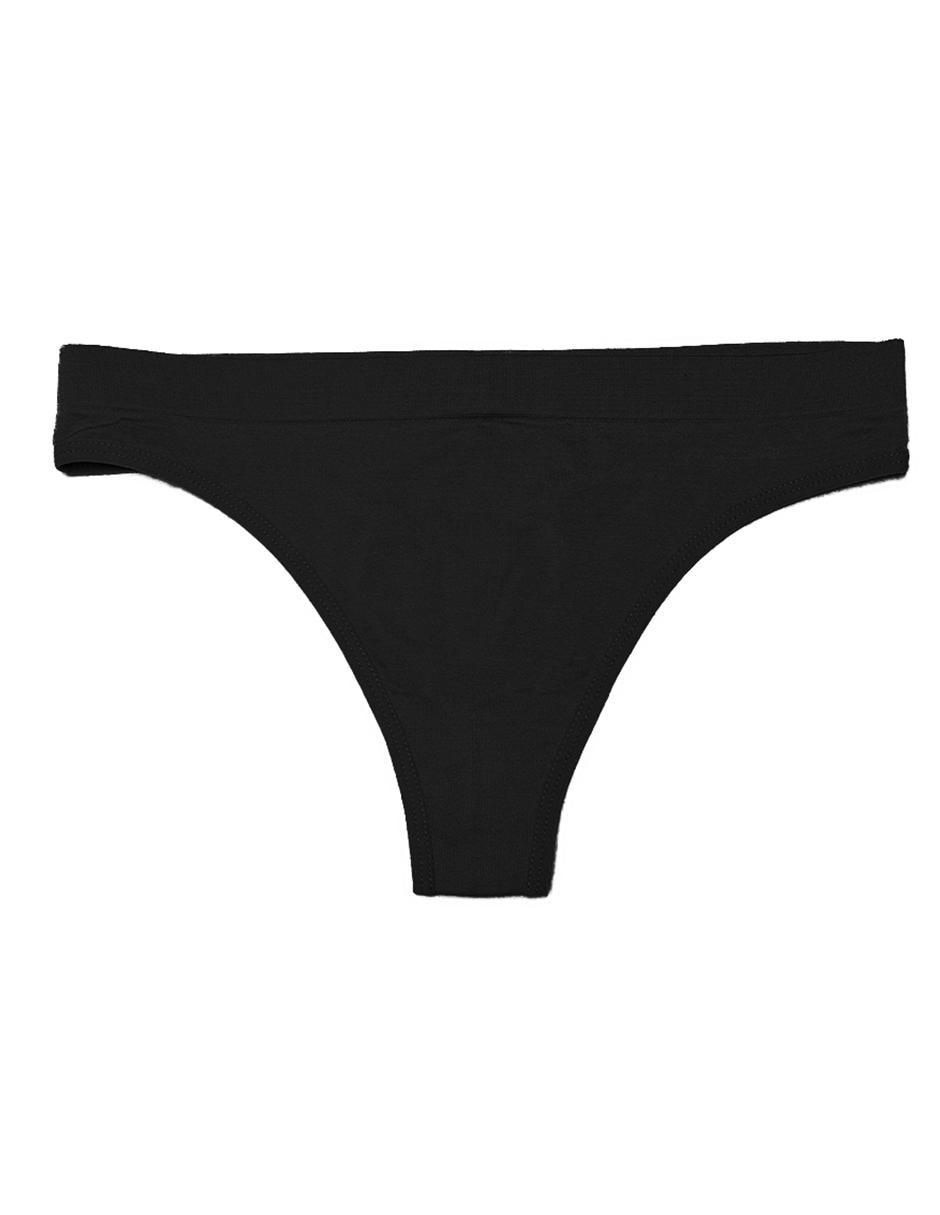 Tanga para mujer 8