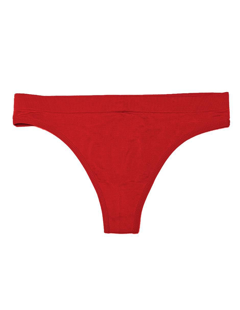 Tanga para mujer 10