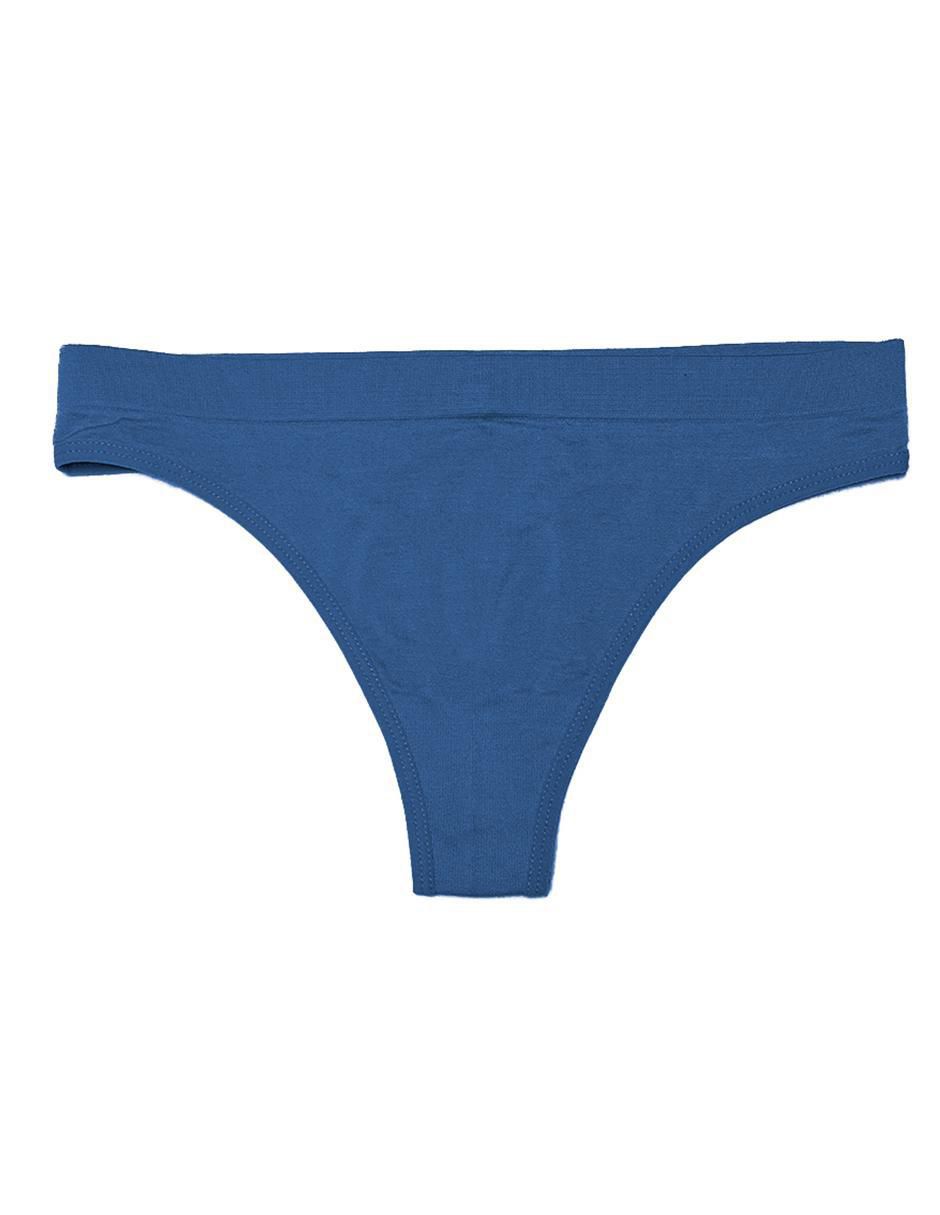 Tanga para mujer