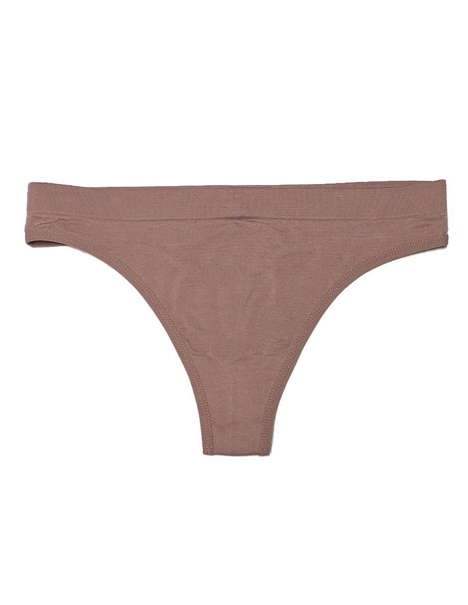 Tanga para mujer 6