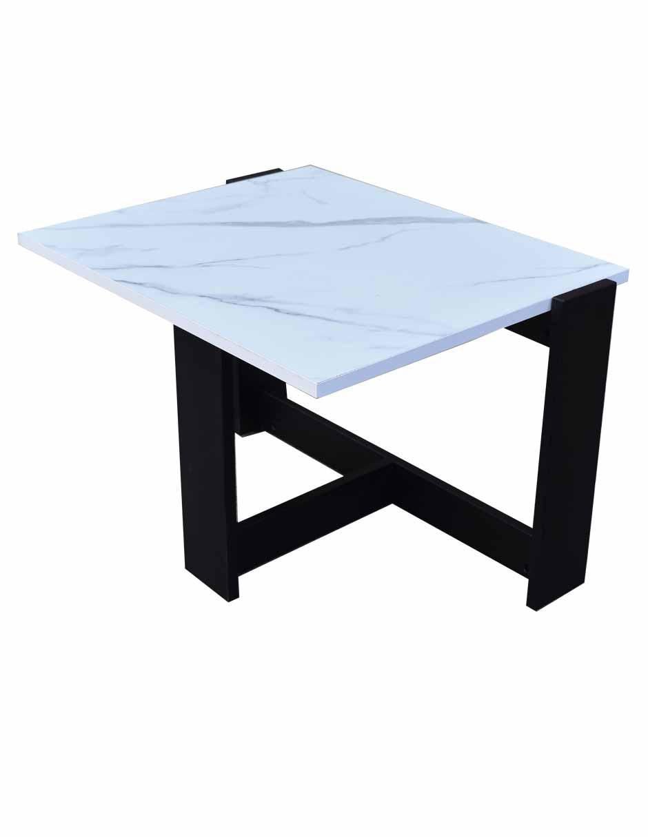 Mesa de centro armable 2