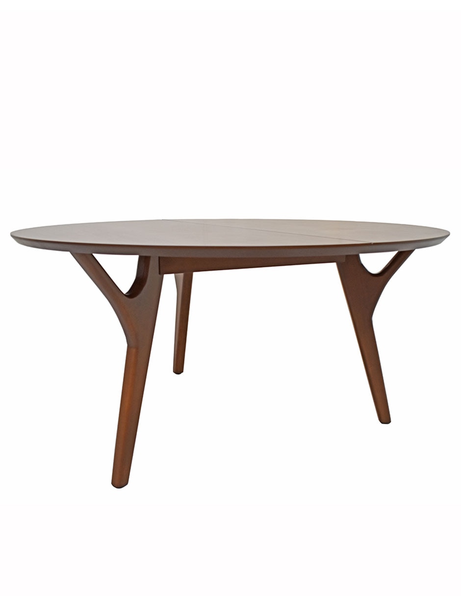 Mesa armable Riviani Haus