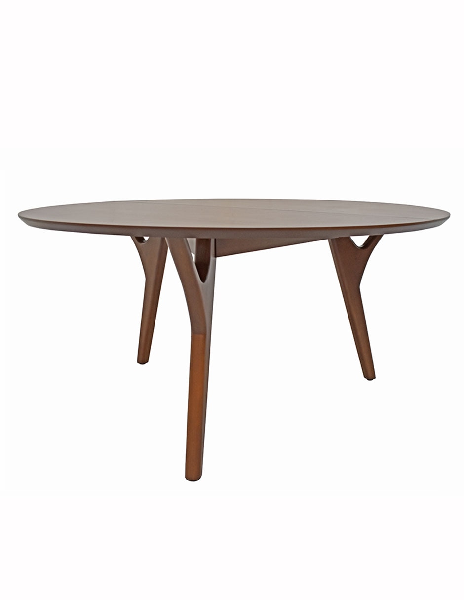 Mesa armable Riviani Haus