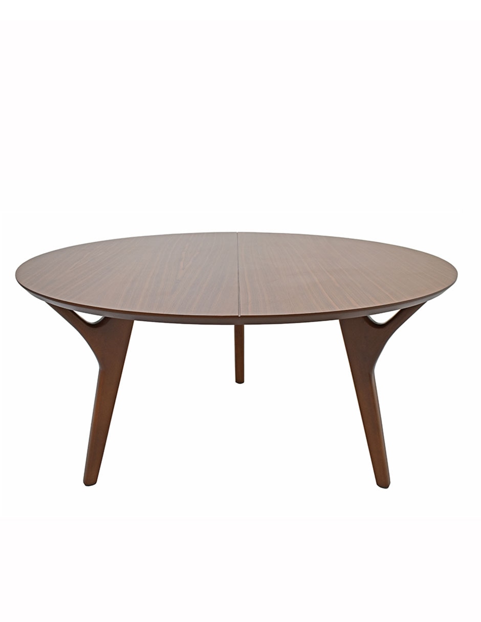Mesa armable Riviani Haus