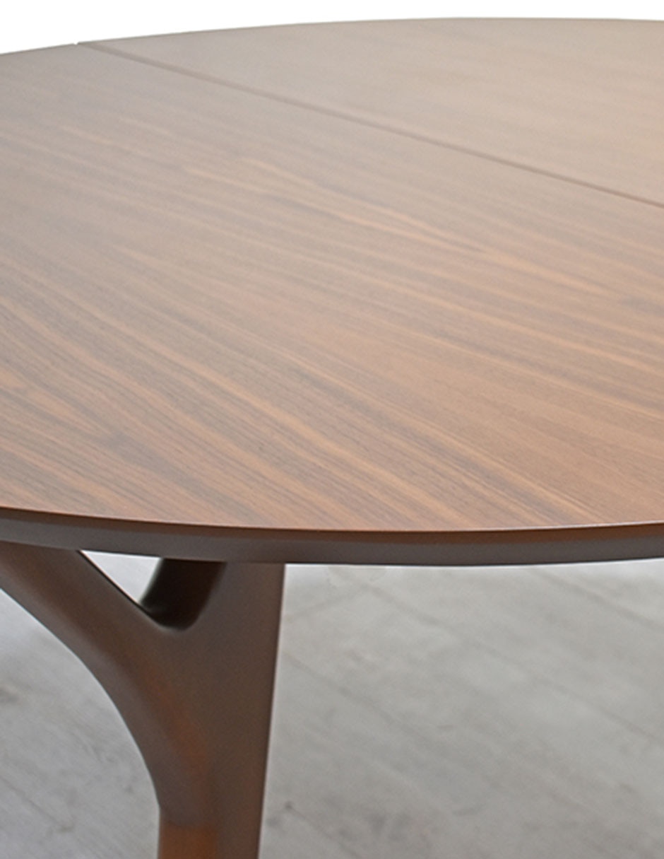 Mesa armable Riviani Haus