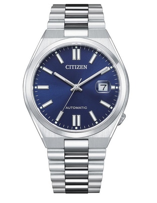 Reloj Sport Luxury para hombre 61714