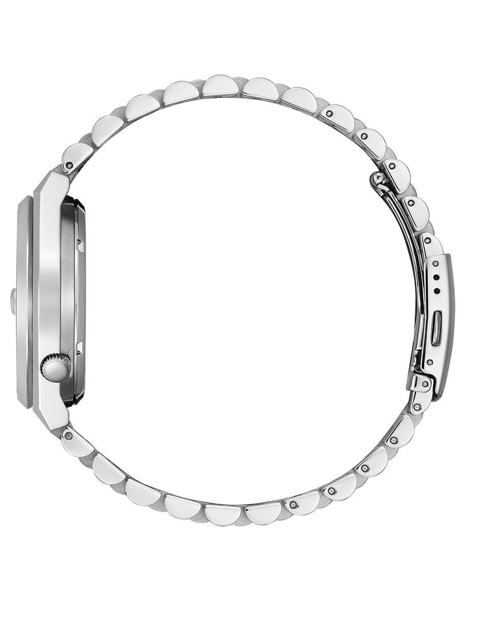 Reloj Sport Luxury para hombre 61714