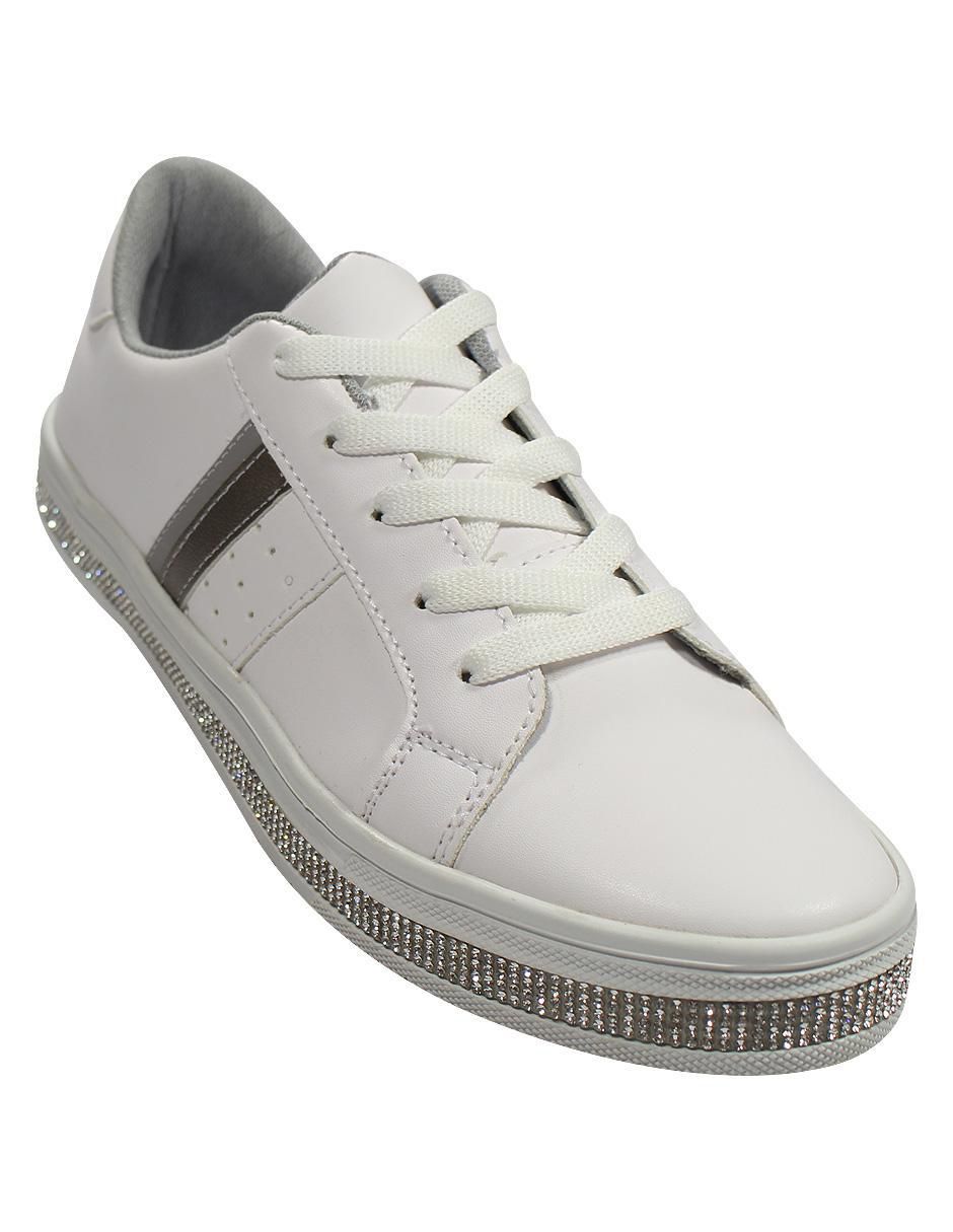 Tenis para mujer Tenis para mujer