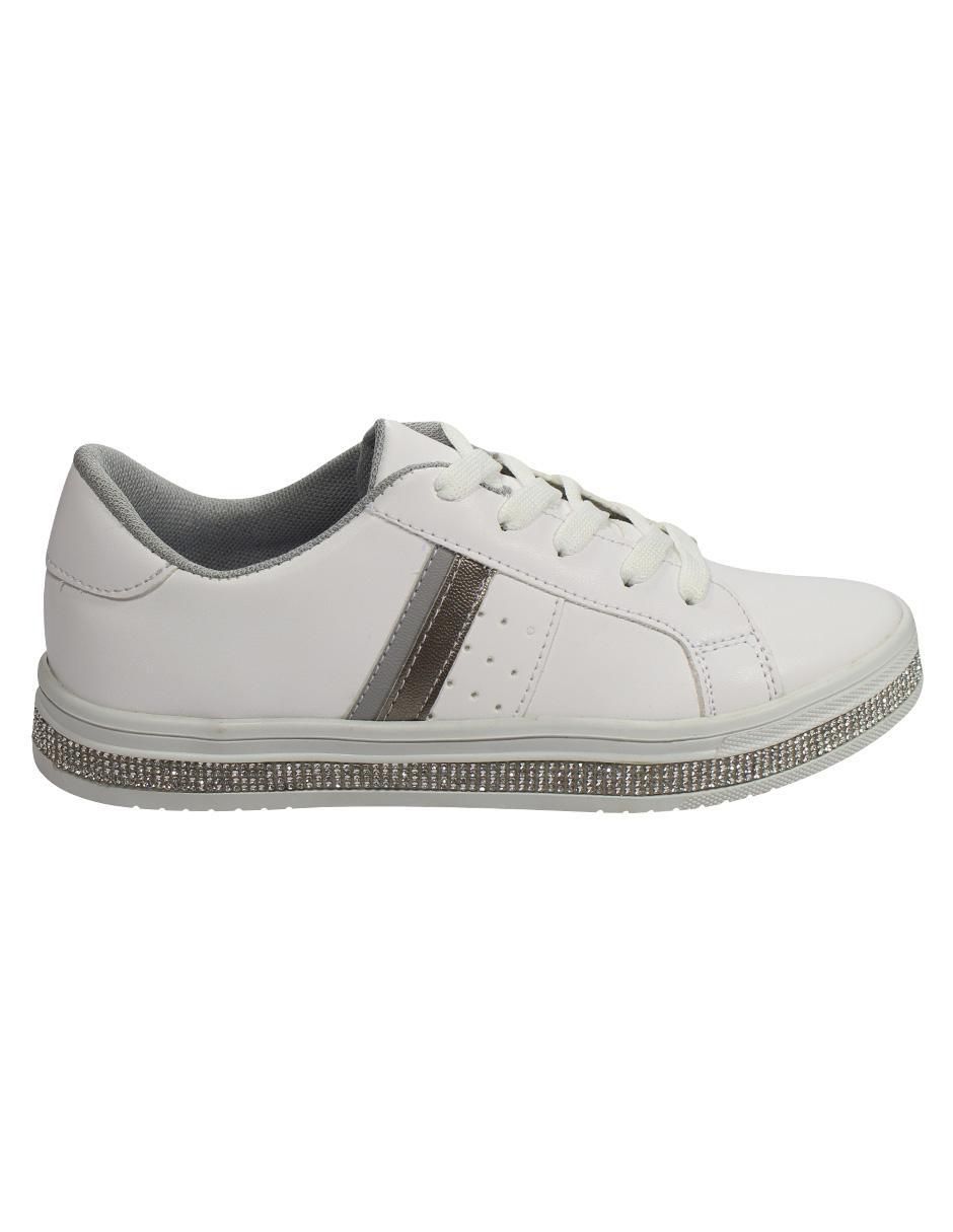 Tenis para mujer