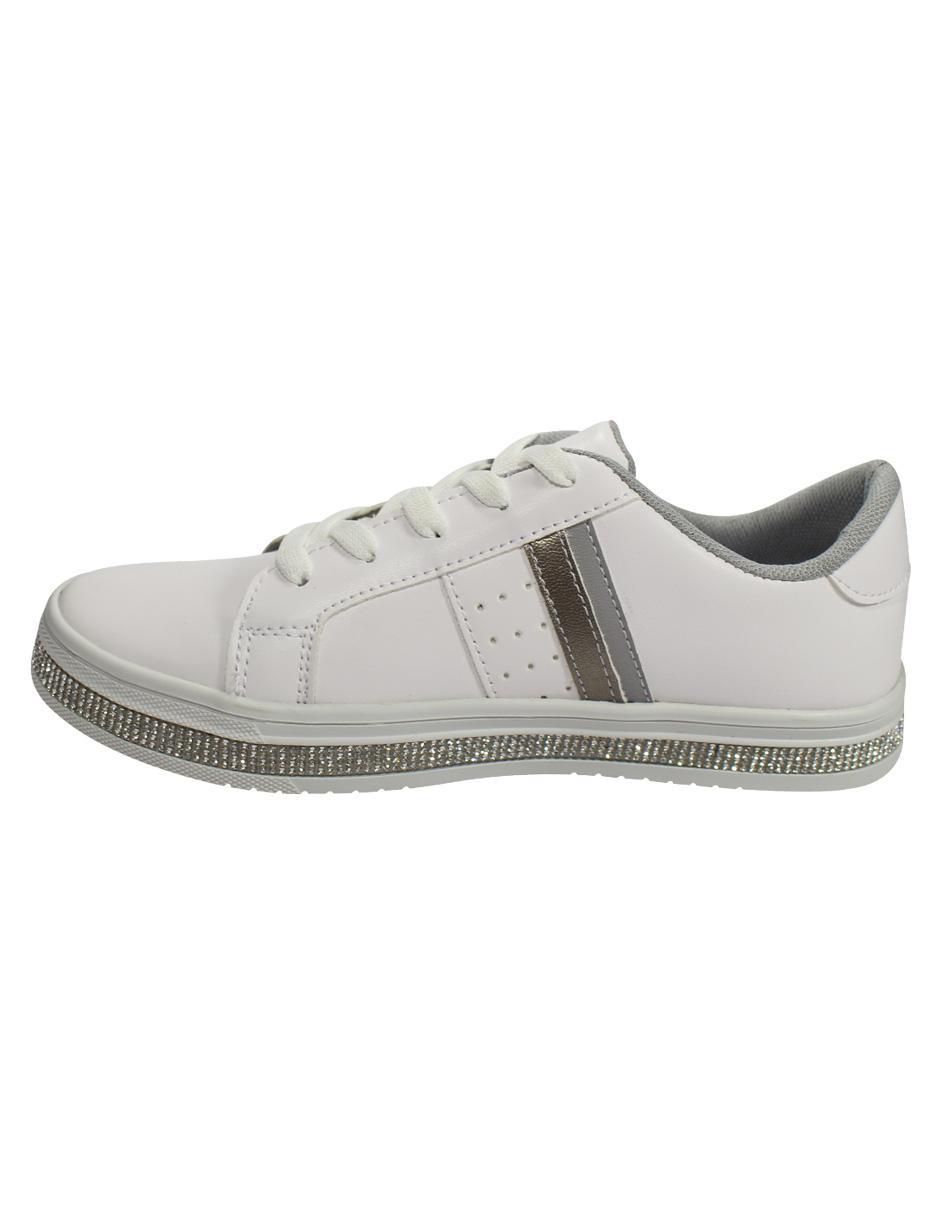 Tenis para mujer