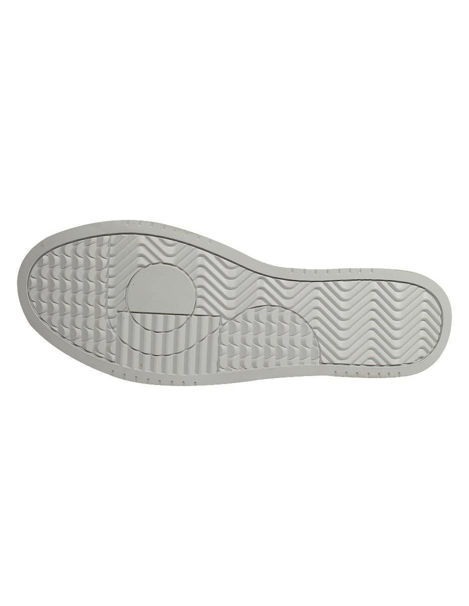 Tenis para mujer