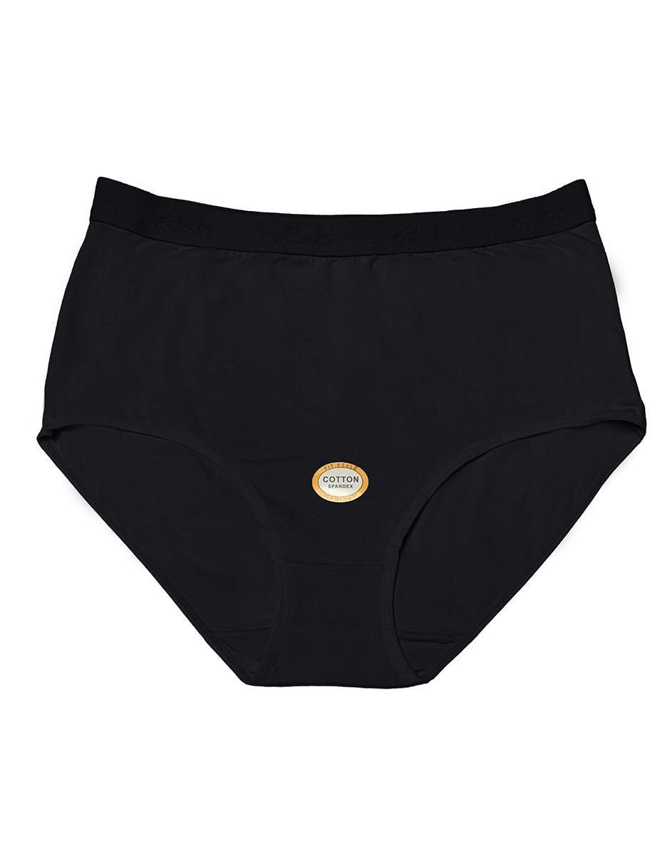 Mom de algodón para mujer 5