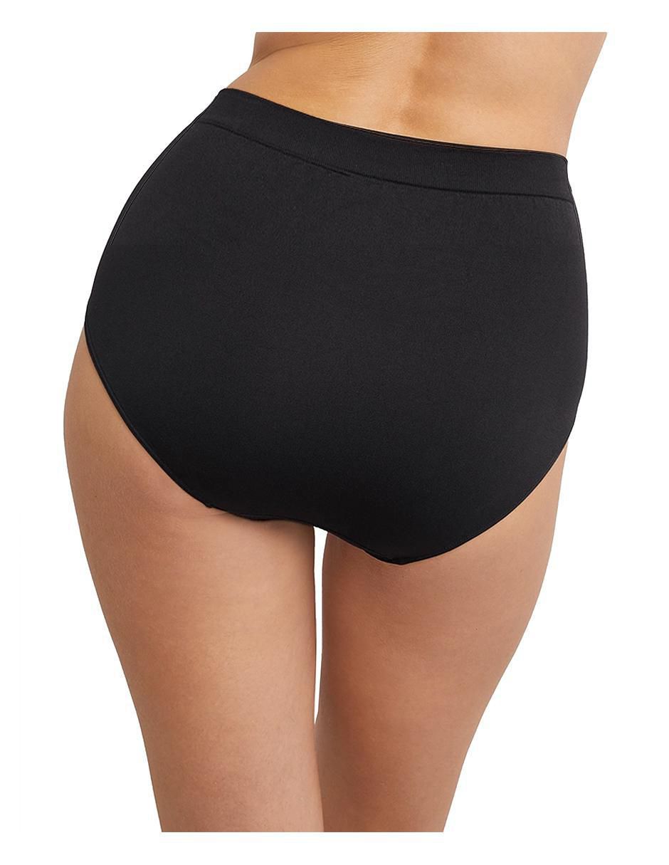 Mom de algodón para mujer 6