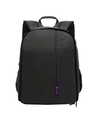Mochila para cámara impermeable