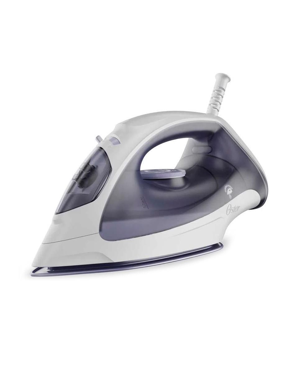 PLANCHA 2122069 OSTER, LILA