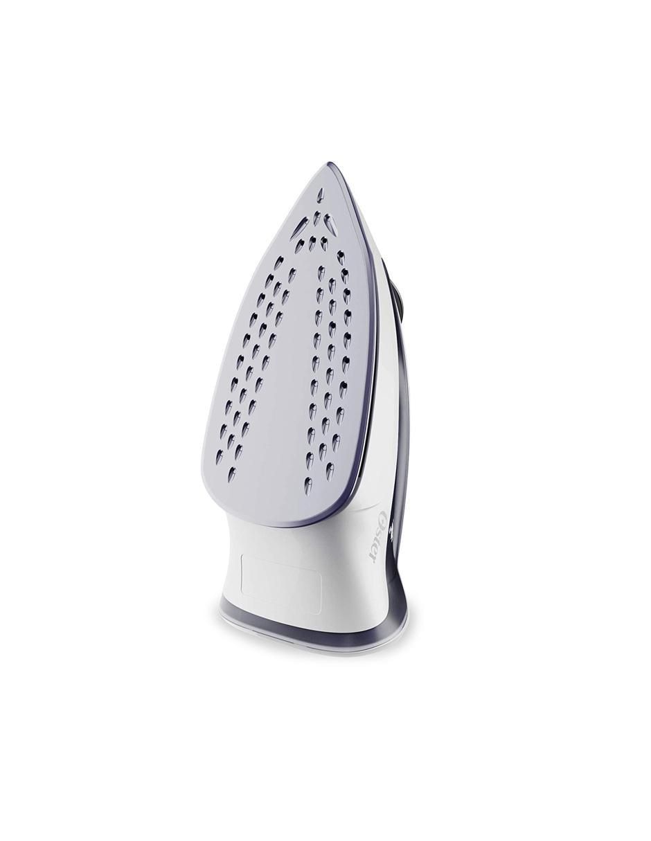 PLANCHA 2122069 , LILA PLANCHA 2122069 , LILA