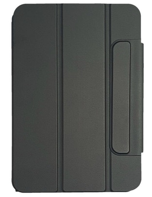 Funda para iPad Mini 6 de 8.3 pulgadas