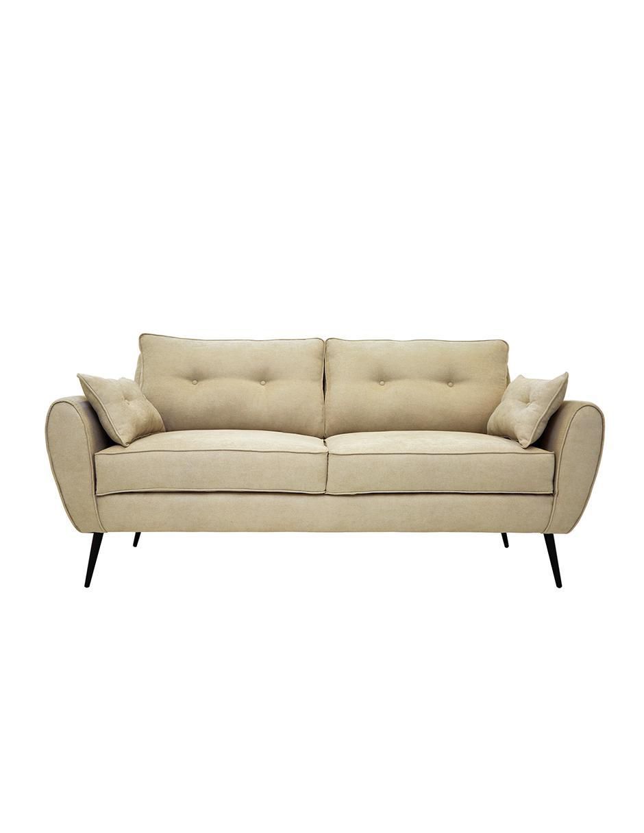Love seat Chris