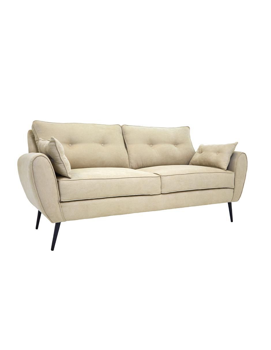 Love seat Chris 6