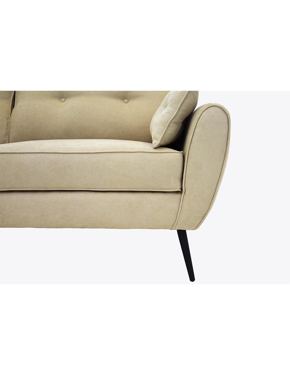 Love seat Chris 5