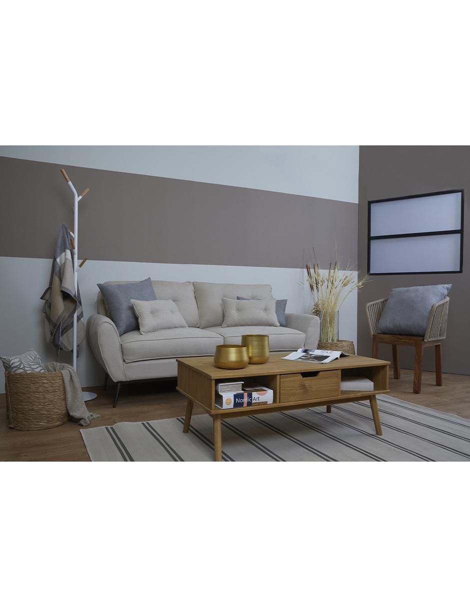 Love seat Chris 7